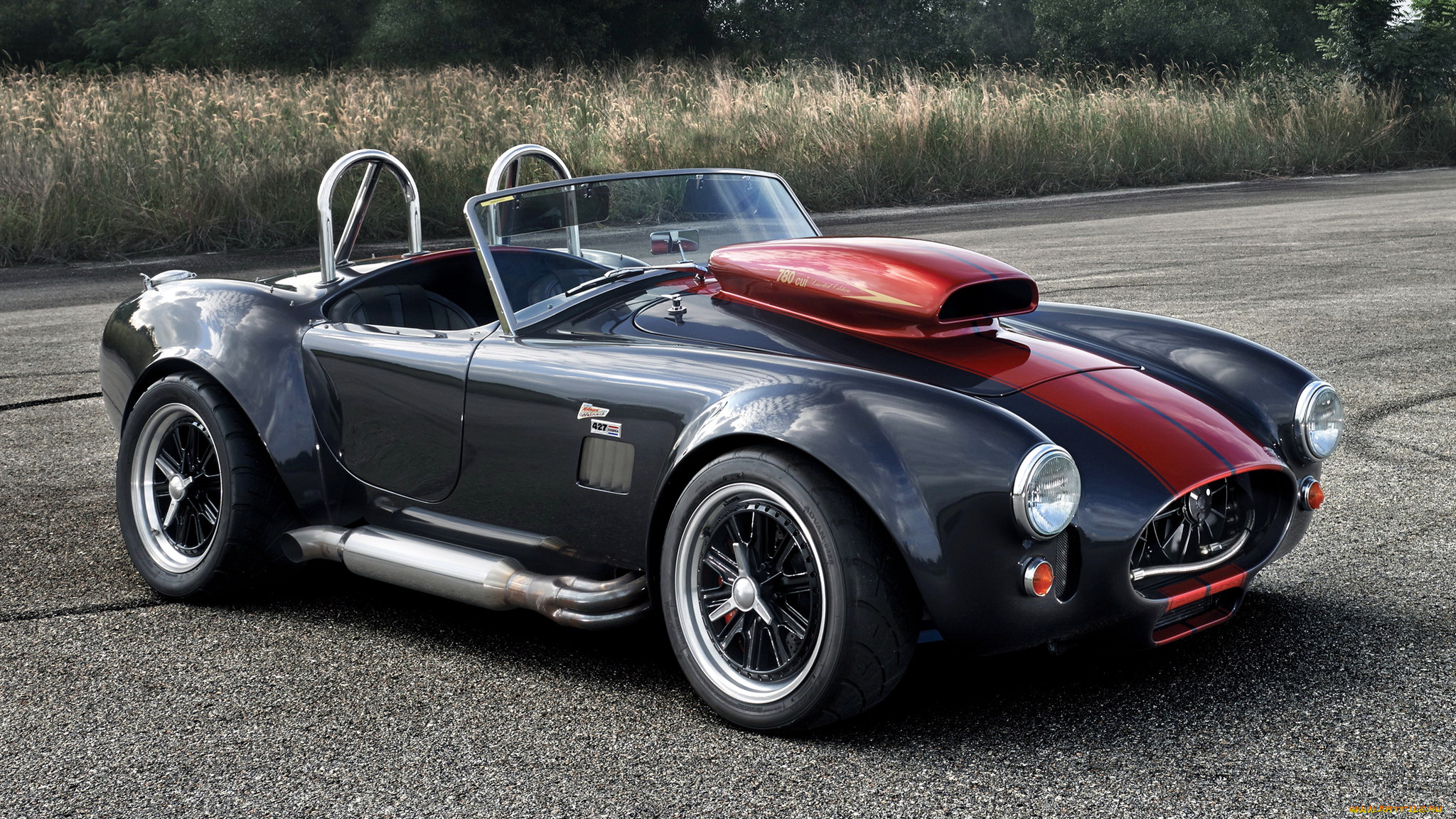 cobra, , ac cobra, shelby, , ac, 